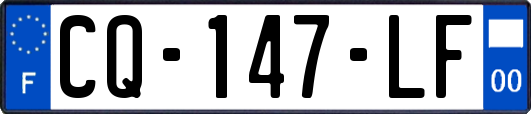 CQ-147-LF