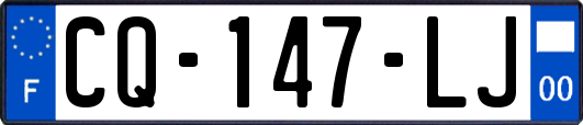 CQ-147-LJ