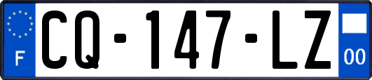 CQ-147-LZ