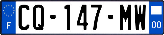 CQ-147-MW