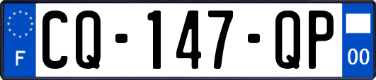 CQ-147-QP