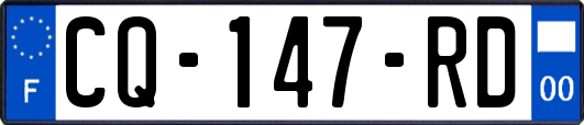 CQ-147-RD