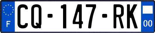 CQ-147-RK