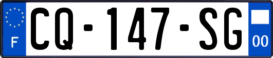 CQ-147-SG