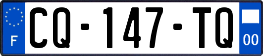 CQ-147-TQ