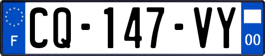 CQ-147-VY