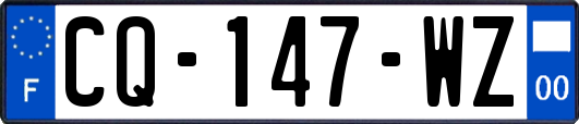 CQ-147-WZ