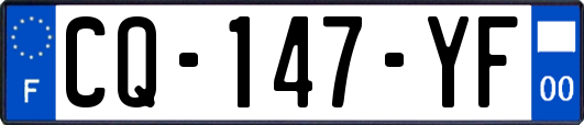 CQ-147-YF