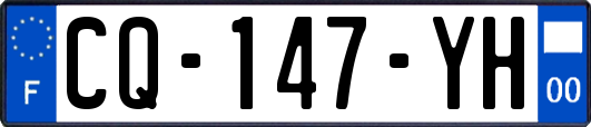 CQ-147-YH