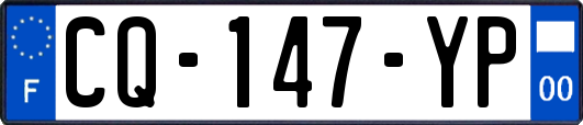 CQ-147-YP