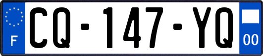 CQ-147-YQ