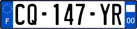 CQ-147-YR
