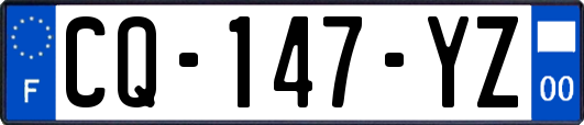CQ-147-YZ