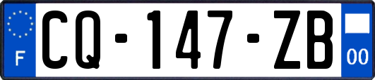 CQ-147-ZB