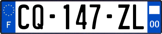 CQ-147-ZL