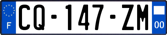 CQ-147-ZM