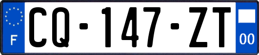 CQ-147-ZT