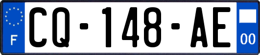 CQ-148-AE