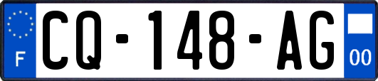 CQ-148-AG