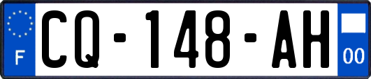 CQ-148-AH