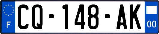 CQ-148-AK