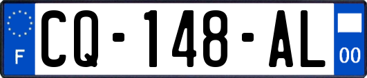 CQ-148-AL