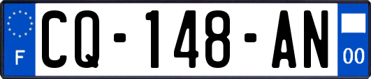 CQ-148-AN