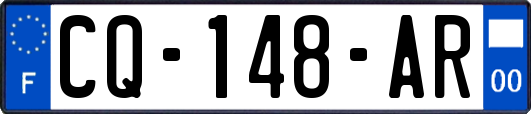 CQ-148-AR