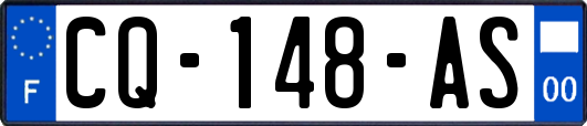 CQ-148-AS