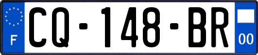 CQ-148-BR