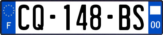 CQ-148-BS