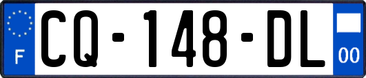 CQ-148-DL