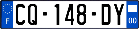 CQ-148-DY