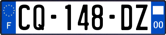 CQ-148-DZ