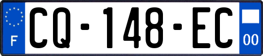 CQ-148-EC