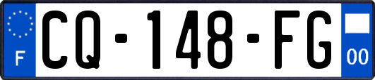 CQ-148-FG