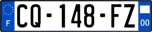 CQ-148-FZ