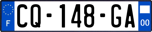 CQ-148-GA