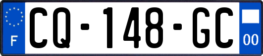 CQ-148-GC