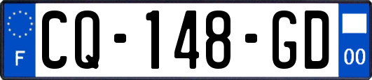 CQ-148-GD