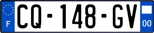 CQ-148-GV