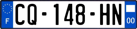 CQ-148-HN