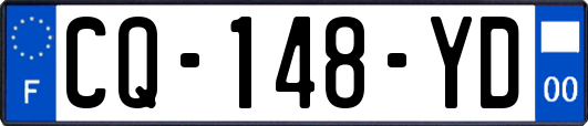 CQ-148-YD