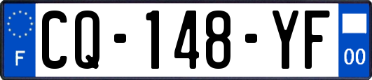 CQ-148-YF