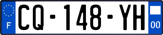 CQ-148-YH