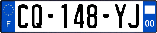 CQ-148-YJ