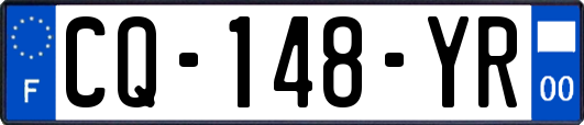 CQ-148-YR