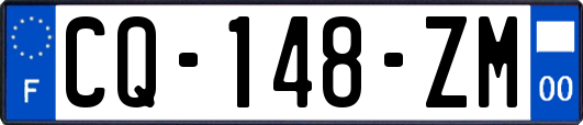 CQ-148-ZM