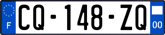 CQ-148-ZQ