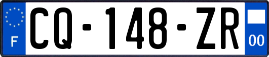 CQ-148-ZR